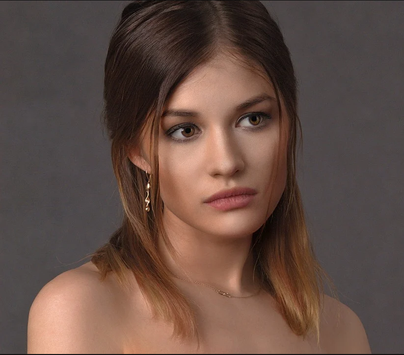client image